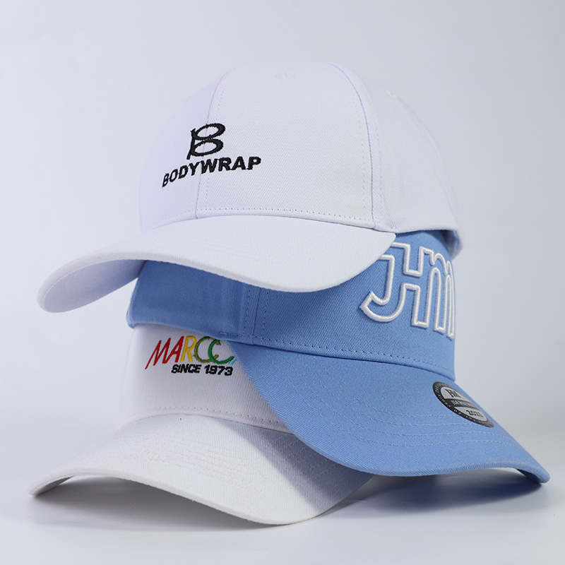 Gahumi custom Election Hat-04.jpg